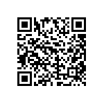 ACT96MJ29AN-3025 QRCode