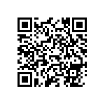 ACT96MJ29BA-3025 QRCode