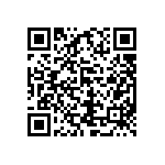 ACT96MJ29PB-3025-LC QRCode