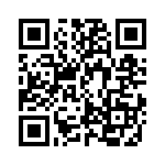 ACT96MJ29PB QRCode