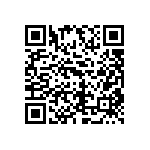 ACT96MJ29PC-6149 QRCode
