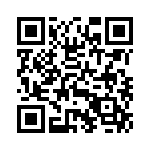 ACT96MJ29PD QRCode