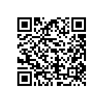 ACT96MJ29PN-61490 QRCode