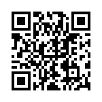 ACT96MJ29PN-LC QRCode