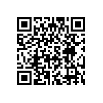 ACT96MJ29SA-3025 QRCode