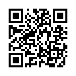 ACT96MJ29SC QRCode