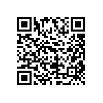 ACT96MJ29SD-6149 QRCode