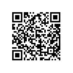 ACT96MJ29SN-3025-LC QRCode