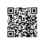 ACT96MJ29SN-61490 QRCode