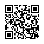 ACT96MJ35AB QRCode