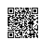 ACT96MJ35AN-3025 QRCode