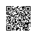 ACT96MJ35BB-3025 QRCode