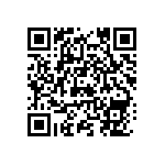 ACT96MJ35PA-3025-LC QRCode