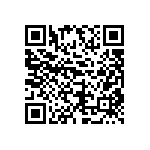 ACT96MJ35PA-3025 QRCode
