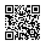 ACT96MJ35PA QRCode