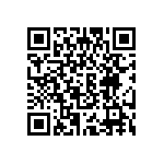 ACT96MJ35PB-3025 QRCode