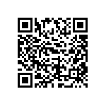 ACT96MJ35PC-6149 QRCode
