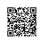 ACT96MJ35PD-6149 QRCode