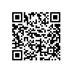 ACT96MJ35PE-6149 QRCode