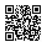 ACT96MJ35PE QRCode