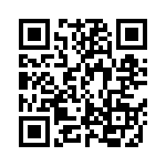 ACT96MJ35PN-LC QRCode