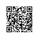 ACT96MJ35SA-3025-LC QRCode