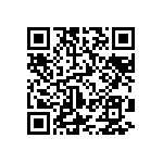 ACT96MJ35SA-3025 QRCode