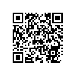 ACT96MJ35SB-3025-V002 QRCode