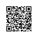 ACT96MJ35SC-3025-V002 QRCode