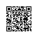 ACT96MJ35SE-6149 QRCode