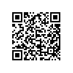 ACT96MJ35SN-3025-LC QRCode