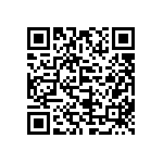 ACT96MJ35SN-3025-V002 QRCode