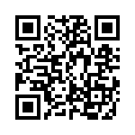 ACT96MJ35SN QRCode