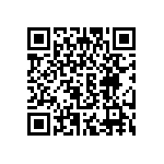 ACT96MJ37PA-3025 QRCode