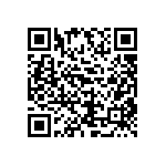 ACT96MJ37PB-3025 QRCode