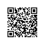 ACT96MJ37PC-3025 QRCode