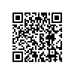 ACT96MJ37PC-6149 QRCode