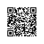 ACT96MJ37PD-6149 QRCode