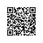 ACT96MJ37PE-3025 QRCode