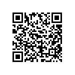 ACT96MJ37PN-3025 QRCode