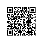 ACT96MJ37PN-6149 QRCode