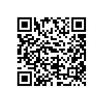 ACT96MJ37SA-6149 QRCode