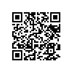 ACT96MJ37SC-6149 QRCode