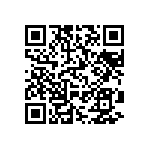 ACT96MJ37SD-6149 QRCode