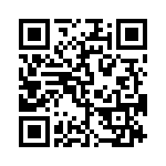 ACT96MJ37SD QRCode