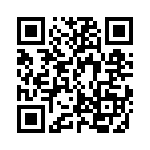 ACT96MJ37SE QRCode