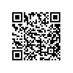 ACT96MJ43AA-V002 QRCode