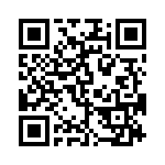 ACT96MJ43AA QRCode