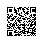 ACT96MJ43AB-V002 QRCode