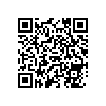 ACT96MJ43AN-3025 QRCode